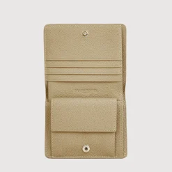 Women Braun Büffel Compact Wallets | Wallets & Small Leather Goods><noscript><img width=