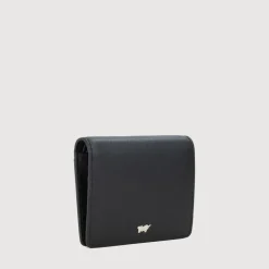 Women Braun Büffel Compact Wallets | Wallets & Small Leather Goods><noscript><img width=