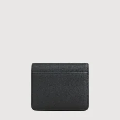 Women Braun Büffel Compact Wallets | Wallets & Small Leather Goods><noscript><img width=