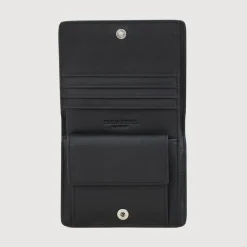 Women Braun Büffel Compact Wallets | Wallets & Small Leather Goods><noscript><img width=