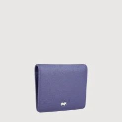 Women Braun Büffel Compact Wallets | Wallets & Small Leather Goods><noscript><img width=