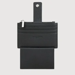 Women Braun Büffel Card Holders | Wallets & Small Leather Goods><noscript><img width=
