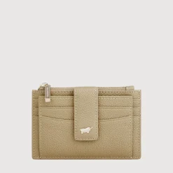 Women Braun Büffel Card Holders | Wallets & Small Leather Goods><noscript><img width=