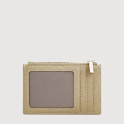 Women Braun Büffel Card Holders | Wallets & Small Leather Goods><noscript><img width=