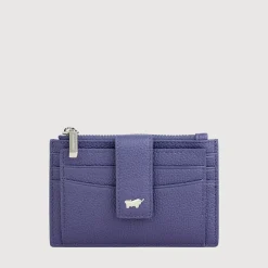 Women Braun Büffel Card Holders | Wallets & Small Leather Goods><noscript><img width=