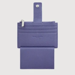 Women Braun Büffel Card Holders | Wallets & Small Leather Goods><noscript><img width=