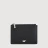 Women Braun Büffel Wallets & Small Leather Goods | Coin Holders>URANIA COIN HOLDER WITH EXTERNAL CARD SLOTS