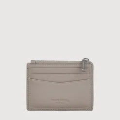 Women Braun Büffel Wallets & Small Leather Goods | Coin Holders><noscript><img width=