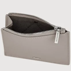 Women Braun Büffel Wallets & Small Leather Goods | Coin Holders><noscript><img width=