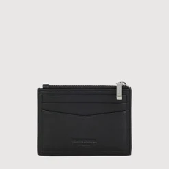Women Braun Büffel Wallets & Small Leather Goods | Coin Holders><noscript><img width=