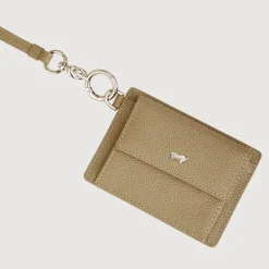 Women Braun Büffel Lanyards | Wallets & Small Leather Goods><noscript><img width=