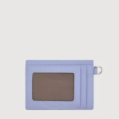 Women Braun Büffel Lanyards | Wallets & Small Leather Goods><noscript><img width=