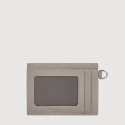 Women Braun Büffel Lanyards | Wallets & Small Leather Goods><noscript><img width=