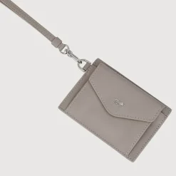 Women Braun Büffel Lanyards | Wallets & Small Leather Goods><noscript><img width=