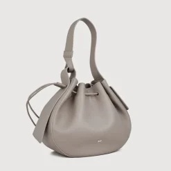 Women Braun Büffel Bucket Bags | Bags><noscript><img width=