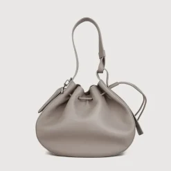 Women Braun Büffel Bucket Bags | Bags><noscript><img width=