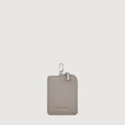 Women Braun Büffel Bucket Bags | Bags><noscript><img width=