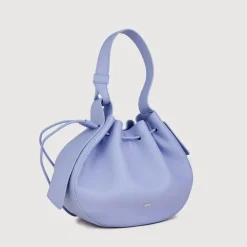 Women Braun Büffel Bucket Bags | Bags><noscript><img width=