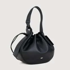 Women Braun Büffel Bucket Bags | Bags><noscript><img width=