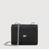 Women Braun Büffel Sling/neck Wallets | Wallets & Small Leather Goods>URANIA SLING WALLET