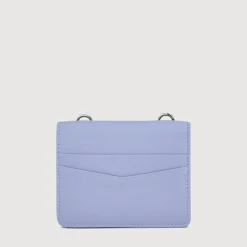 Women Braun Büffel Sling/neck Wallets | Wallets & Small Leather Goods><noscript><img width=