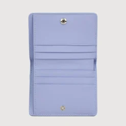 Women Braun Büffel Sling/neck Wallets | Wallets & Small Leather Goods><noscript><img width=