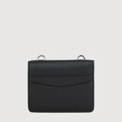 Women Braun Büffel Sling/neck Wallets | Wallets & Small Leather Goods><noscript><img width=