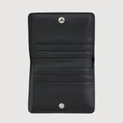 Women Braun Büffel Sling/neck Wallets | Wallets & Small Leather Goods><noscript><img width=