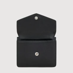 Women Braun Büffel Sling/neck Wallets | Wallets & Small Leather Goods><noscript><img width=