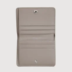 Women Braun Büffel Sling/neck Wallets | Wallets & Small Leather Goods><noscript><img width=