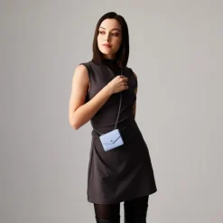 Women Braun Büffel Sling/neck Wallets | Wallets & Small Leather Goods><noscript><img width=