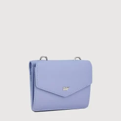 Women Braun Büffel Sling/neck Wallets | Wallets & Small Leather Goods><noscript><img width=