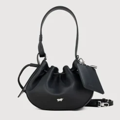 Women Braun Büffel Bucket Bags | Bags>URANIA SMALL BUCKET BAG