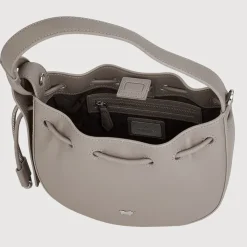Women Braun Büffel Bucket Bags | Bags><noscript><img width=