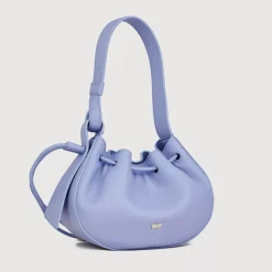 Women Braun Büffel Bucket Bags | Bags><noscript><img width=