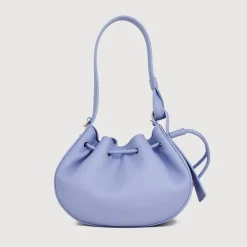 Women Braun Büffel Bucket Bags | Bags><noscript><img width=