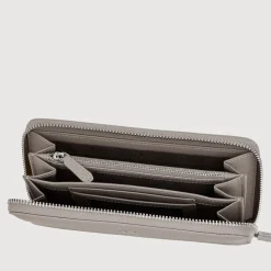 Women Braun Büffel Long Wallets | Wallets & Small Leather Goods><noscript><img width=