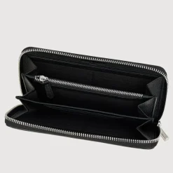 Women Braun Büffel Long Wallets | Wallets & Small Leather Goods><noscript><img width=