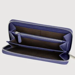Women Braun Büffel Long Wallets | Wallets & Small Leather Goods><noscript><img width=