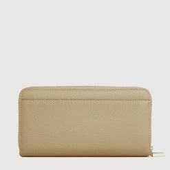 Women Braun Büffel Long Wallets | Wallets & Small Leather Goods><noscript><img width=