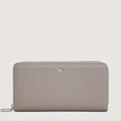 Women Braun Büffel Long Wallets | Wallets & Small Leather Goods><noscript><img width=