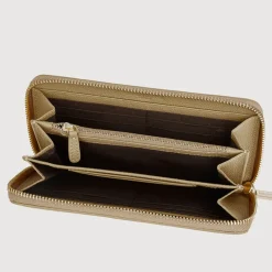 Women Braun Büffel Long Wallets | Wallets & Small Leather Goods><noscript><img width=