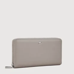 Women Braun Büffel Long Wallets | Wallets & Small Leather Goods><noscript><img width=