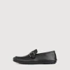 Braun Büffel Shoes | Accessories>VENERI LOAFER BUCKLE SLIP ON