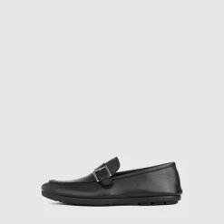 Braun Büffel Shoes | Accessories>VENERI LOAFER BUCKLE SLIP ON