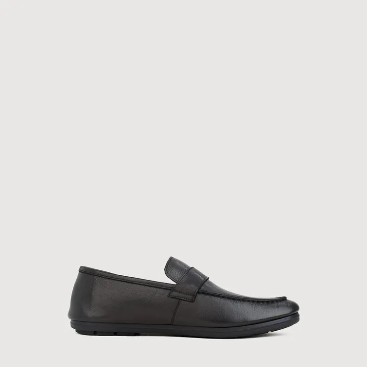 Braun Büffel Shoes | Accessories>VENERI LOAFER BUCKLE SLIP ON