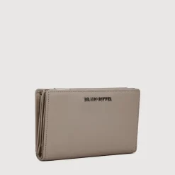 Women Braun Büffel Compact Wallets | Wallets & Small Leather Goods><noscript><img width=