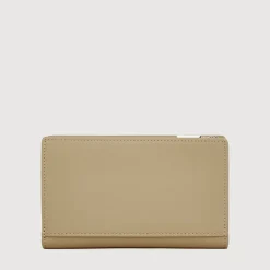 Women Braun Büffel Compact Wallets | Wallets & Small Leather Goods><noscript><img width=