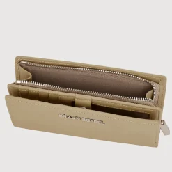 Women Braun Büffel Compact Wallets | Wallets & Small Leather Goods><noscript><img width=