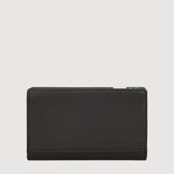 Women Braun Büffel Compact Wallets | Wallets & Small Leather Goods><noscript><img width=